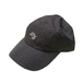 NIKE (iCL) SB CEMENT CAP (ZgLbv) CHARCOAL</title