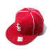 NIKE(iCL) SB PILE CAP (SBpCLbv) RED</title