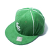 NIKE (iCL) SB PILE CAP (SBpCLbv) GREEN</title
