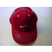 iCL NIKE NIKELbY@Lbv</title